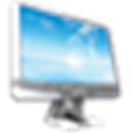 Myepisodescom Alternatives