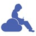Myexamcloud Alternatives