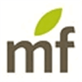 Myfamily Alternatives