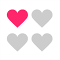 Myfaves Alternatives