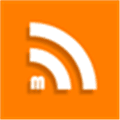 Myfeeds Alternatives