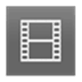 Myffmpeg Alternatives