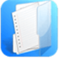 Myfile Alternatives