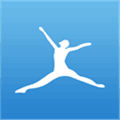 Myfitnesspal Alternatives
