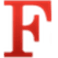 Myfontbook Alternatives