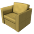 Myfourwalls Alternatives