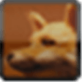 Myfox Alternatives