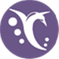 Myframa Alternatives