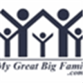 Mygreatbigfamily Com Alternatives