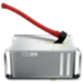 Myhack Alternatives