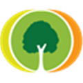 Myheritage Alternatives