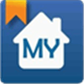 Myhomepagecom Alternatives