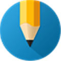 Myhomework Alternatives