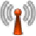 Myhotspot Alternatives
