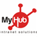 Myhub Alternatives
