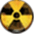 Myibay Alternatives