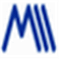 Myinfo Alternatives