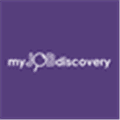 Myjobdiscovery Alternatives