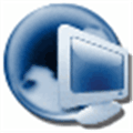 Mylanviewer Network ip Scanner Alternatives