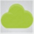 Mylinkcloud Alternatives