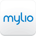 Mylio Alternatives