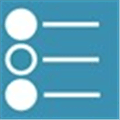 Mylittlepoll Alternatives