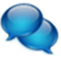Mylivechat Alternatives