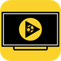 Mylivesport Tv Alternatives