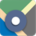Mylnikov Geo Location Api For Mobile Towers Alternatives