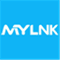 Mylnk Alternatives