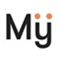Mylo Alternatives