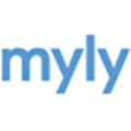 Mylyapp Alternatives