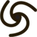 Mymaelstrom Alternatives