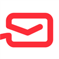 Mymail Alternatives