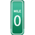 Mymilemarker Com Alternatives