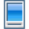 Mymobiler Alternatives