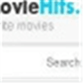 Mymoviehits Alternatives