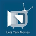 Mymovierack Alternatives