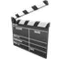 Mymovies Alternatives