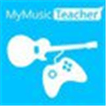 Mymusicteacher Alternatives