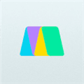 Myndset Create Value Based ideas in 30 Minutes Or Less Alternatives