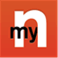 Mynewsdesk Alternatives