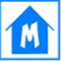 Mynostos Alternatives