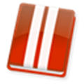 Mynotes Alternatives