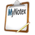 Mynotex Alternatives