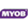 Myob Alternatives