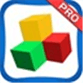 Myoffice  Microsoft Office Edition Office Viewer Word Processor And Pdf Maker Alternatives