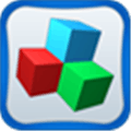 Myoffice Alternatives