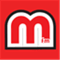 Myoozik Fm Alternatives
