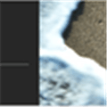 Myopenlab Alternatives